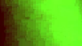 Wow, Riley Steele and Nacho Vidal go rough in this Home Wrecker parody! 🔥💥