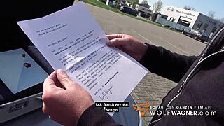 fat babe samantha kiss says she loves a big dick in her fat pussy