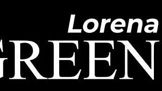 Strolling naked through Ted’s mansion and checking out the huge space.