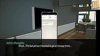 my new family wants big tits?