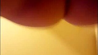 Cum Inside Her Pussy