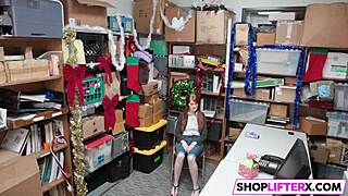 Paying dues can be tough in the office sometimes