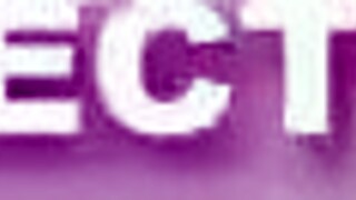 play sex selector game with michelle anderson willow ryder