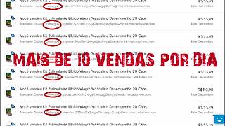 Novinha Gostosa Dando Pro Dotado!