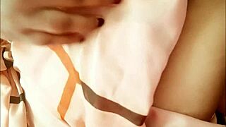 latina big boobs aunty chat