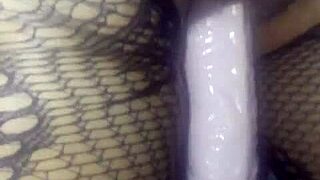 Brook Starr Toys Golden Showers