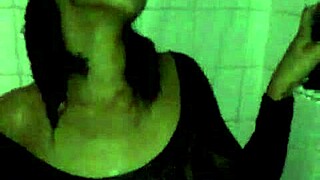 Brook Starr Toys Golden Showers