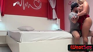 loirinha levou rola em todos os buracos - cibelle mancinni - frotinha porn star