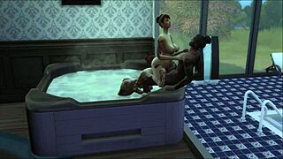 compilations milfs hot big tits teen 18+s fuck