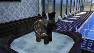 compilations milfs hot big tits teen 18+s fuck