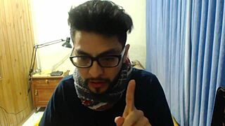 Intense slave bdsm training with hard spanking in the school.