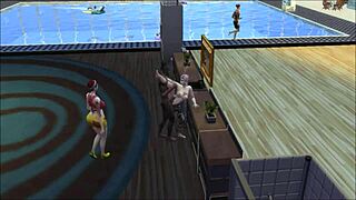 compilations milfs hot big tits teen 18+s fuck