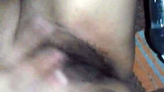 My wife plays with toys while I enjoy