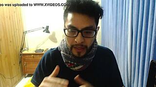 Intense slave bdsm training with hard spanking in the school.