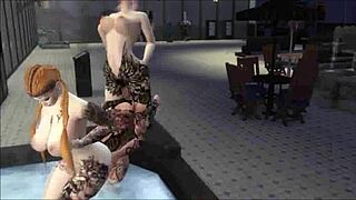 compilations milfs hot big tits teen 18+s fuck