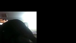 Hey, you craving that hungry ass for hard anal action?