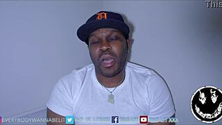 what type of scenes i hate doing