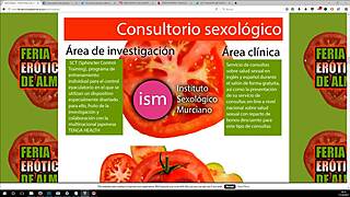 Conrad Son Show Episode 17 Complete!