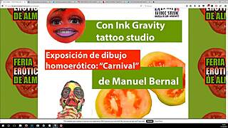 Conrad Son Show Episode 17 Complete!