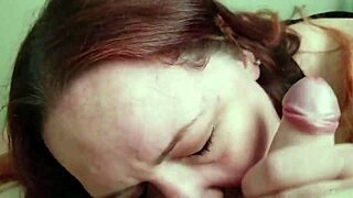 Intriguing Video SV0699 Featuring Intimate Moments