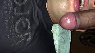 mamando e ganhando leite in a raw bareback tale