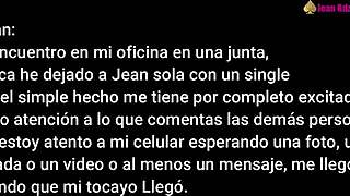 Caught Cheating with Lover in House Intense BBW Fuck