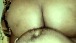 minha esposa caught cheating with another man in sneaky affair