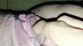 Petite Latina Ashley Enjoys Sex in Hotel Room With Big Ass