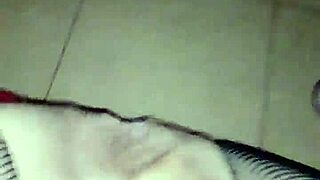 Petite Latina Ashley Enjoys Sex in Hotel Room With Big Ass
