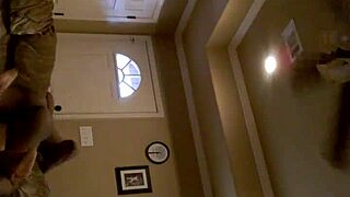 Watch Bbc Tear Clothes Off My Friend's Ebony Wife