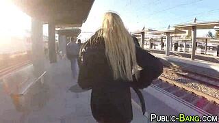 i titfuked a slut in publik outdor