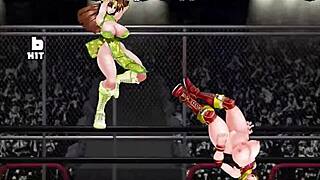 Man, I’m totally hooked on Strip Fighter 5 review, ya know?