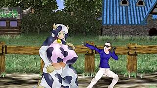 Man, I’m totally hooked on Strip Fighter 5 review, ya know?