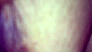 indian lady seduces friend for steamy wet pussy pounding in private.