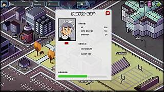 hot goth girlfriend masturbating amity park in uncensored parody with anime hentai friend