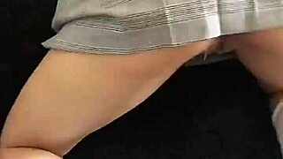 Petite Mexican Teen Bent Over Doggystyle Before School - Real Homemade Clip!