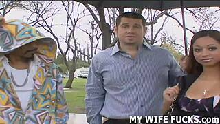 i crave big hard cocks filling my tight milf slit