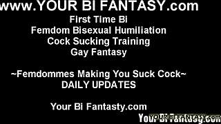 I want to play a fun game with you involving toys and bdsm elements.