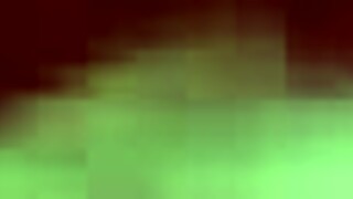 Sex Teens Enjoy Teenies Cumshots in Wild Action