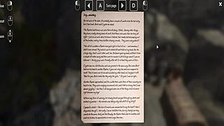 Let’s play beasts under the sun at the beach, part 1!