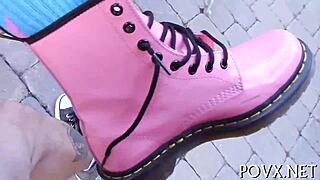 Free legal age teen porns