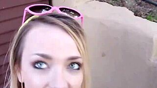 Free legal age teen porns