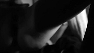 Damn, anal perversions hit hard in S01E08!