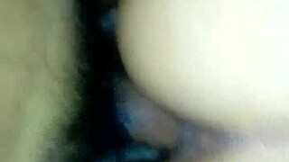 What Are You Doing With That Vagina In The Video?