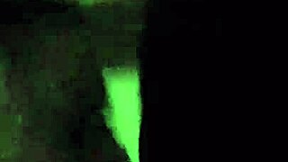 fucking and cumming in my wife's slutty mouth 😈💦