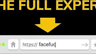 18yo latina pov threesome adventure with big cock