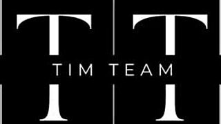 Played With Toy Ken Privately