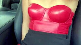 hey, try this lovense ridge for your restless anal cravings!