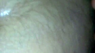 What Are You Doing With That Vagina In The Video?