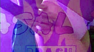 my naughty latina girlfriend loves showing her tight pussy and big tits in solo play